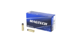 MAGTECH 32S&W LONG 98GR JHP