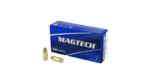 MAGTECH 380ACP 95GR JHP