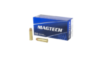 PRO-SHOT PISTOL BRUSH .38CAL BRONZE