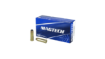MAGTECH 44MAG 240GR JSP