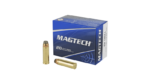 MAGTECH 454CASULL 260GR SJSP