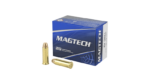 MAGTECH 454 CASULL 260GR FMJ