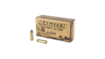 MAGTECH 45LC 250GR LFN CWBY
