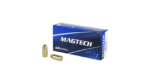 MAGTECH 45GAP 230GR FMJ