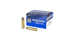 MAGTECH 500SW 400GR SJSP