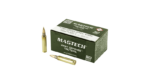 MTCBC556A_1 MAGTECH CBC M193 556NATO 55GR FMJ 50