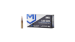 MAXIM 556NATO 55GR TUI SBA