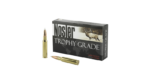 NOSLER 308WIN 150GR AB