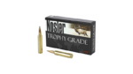 NOSLER 28NOS 175GR ABLR