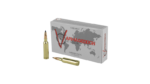 NOSLER VG 6MM CRD 70GR FB TIP