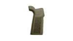 B5 P-GRIP 23 ODG