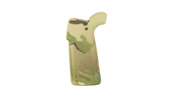 B5 P-GRIP 23 MCAM