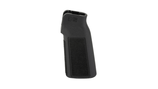 B5 P-GRIP 22 BLK