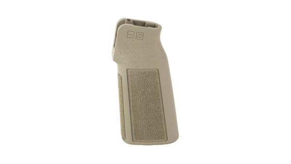 B5 P-GRIP 22 FDE