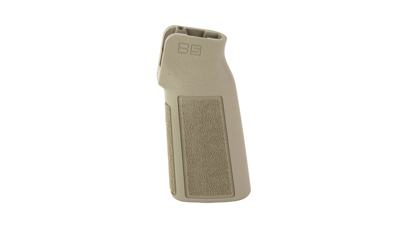 B5 P-GRIP 22 FDE