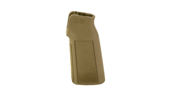 B5 P-GRIP 22 CB