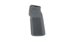 B5 P-GRIP 22 GRY