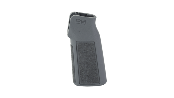 B5 P-GRIP 22 GRY