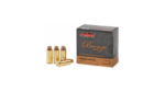 PMC BRNZ 10MM 170GR JHP