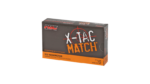 PMC XTACM 223REM 77GR OTM SIERRA BT