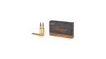 PMC BRNZ 308WIN 150GR SP