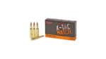PMC XTACM 308WIN 168GR OTM BT