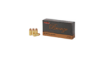 MAGTECH 40S&W 180GR FMJ