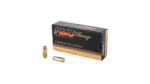 PMC BRNZ 40SW 180GR FMJ FP