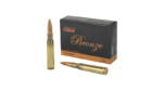PMC BRNZ 50BMG 660GR FMJ BT