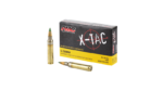 PMC XTAC 556NATO 62GR LAP