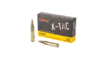 PMC556X_1 PMC XTAC 556NATO 55GR FMJBT