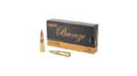 PMC762A_1 PMC BRNZ 7.62X39 123GR FMJ