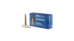 PPU 223REM SP 55GR