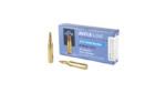 PPU 243WIN SP 90GR