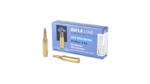 PPU 243WIN SP 100GR