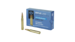PPU 270WIN SP 150GR