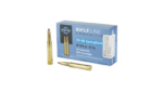 PPU 30-06 150GR SP