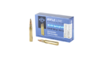 PPU 30-06 PSP 165GR