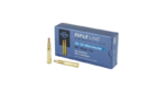 PPU 30-30 SP 170GR