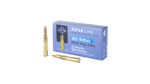 PPUPP303F_1 PPU 303 BRITISH FMJ 174GR