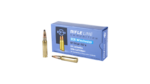 PPU 308WIN SP 150GR
