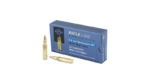 PPU 6.8SPC FMJBT 115GR