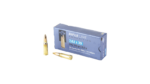 PPU 7.62X39 FMJ 123GR
