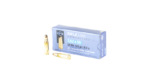 PPU 7.62X39 SP 123GR