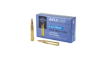PPUPP8F_1 PPU 8MM MAUSER FMJ 198GR