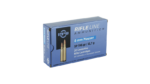 PPU 8MM MAUSER SP 196GR