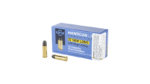 PPU 32 S&W LONG LRN 98GR