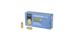 PPU 380ACP FMJ 94GR