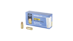 PPU 45ACP FMJ 230GR