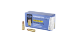 PPU 7.62 TOKAREV FMJ 85GR